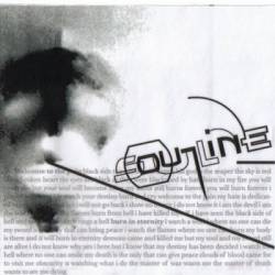 Soulline : Soul Line